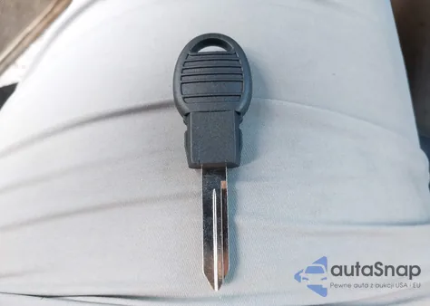 2020 Ram 1500 Classic Tradesman 4X4 6'4 Box z USA, uszkodzony, nr VIN 1C6RR7FG8LS150786